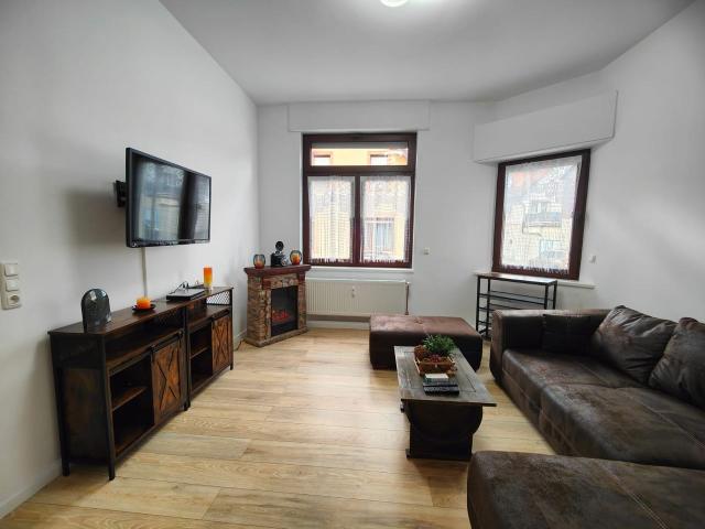 Apartment mieten in Mainz-Kostheim, Wiesbaden