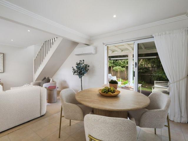 Townhouse for sale in Fernbrook, Queensland