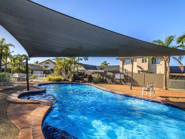 Townhouse for sale in Fernbrook, Queensland