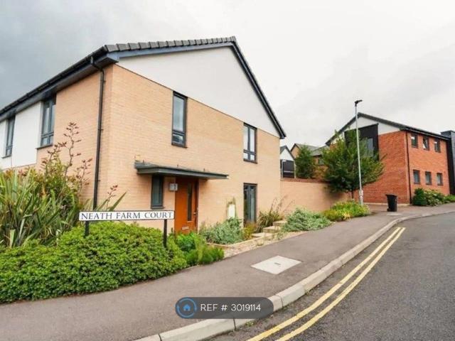 Room for rent in Arbury, Cambridgeshire
