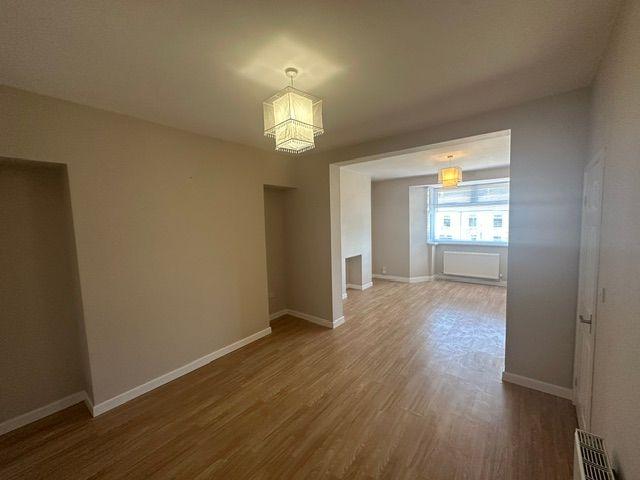 House for rent in Mount Pleasant, Nangreaves
