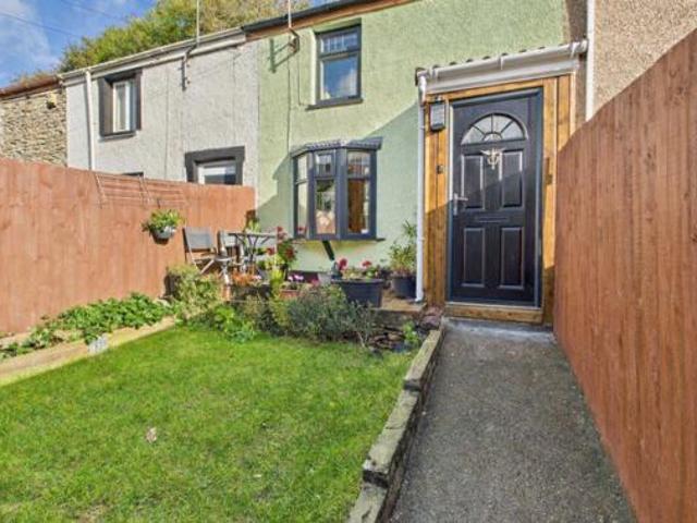 House for sale in City of London, Greater London
