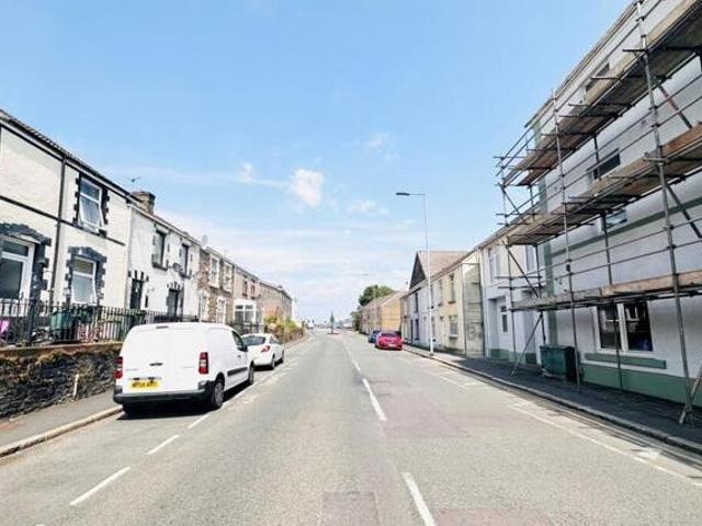 House for rent in City of London, Greater London