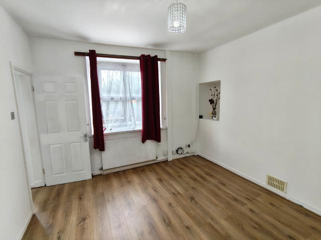 House for rent in Plasmarl, Swansea
