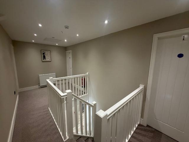 Room for rent in Plasmarl, Nangreaves