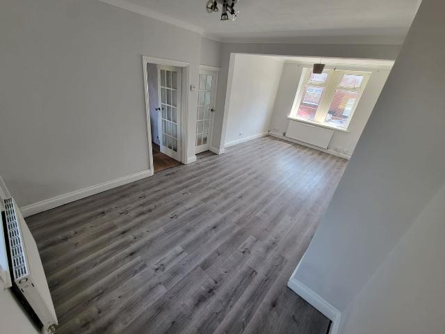 House for rent in Briton Ferry