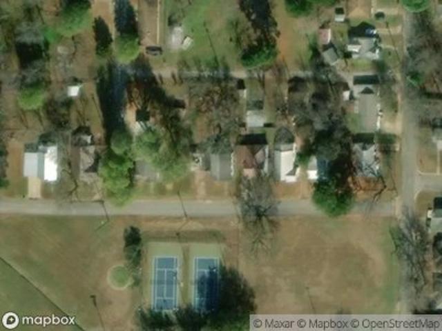 House for sale in Lamar, Texas