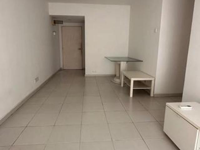 Apartment for sale in Cheras, Kuala Lumpur