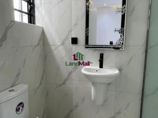 Property for sale in Eti Osa, Abuja