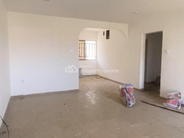 Flat for rent in Gwarinpa, Sokoto