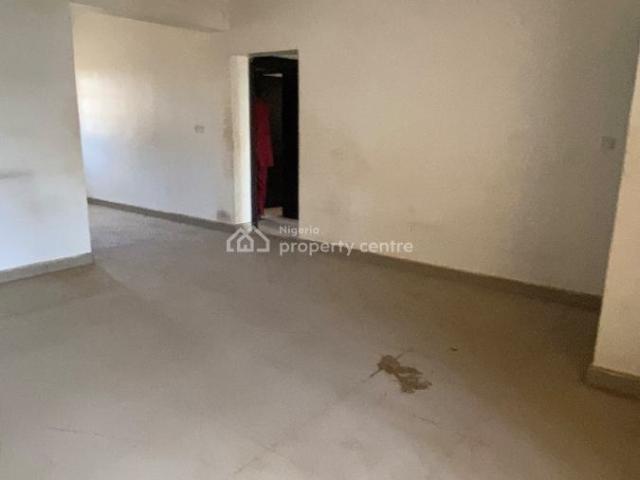 Flat for rent in Gwarinpa, Sokoto