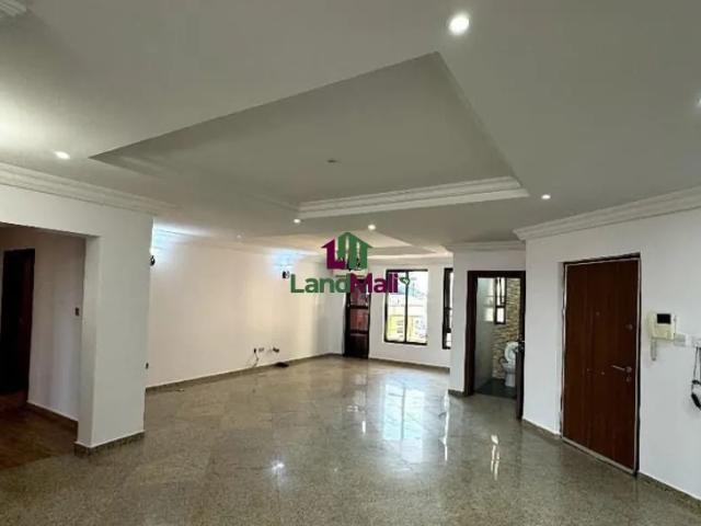 Property for sale in Eti Osa, Abuja