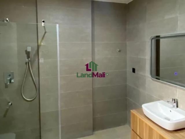 Property for rent in Eti Osa, Abuja