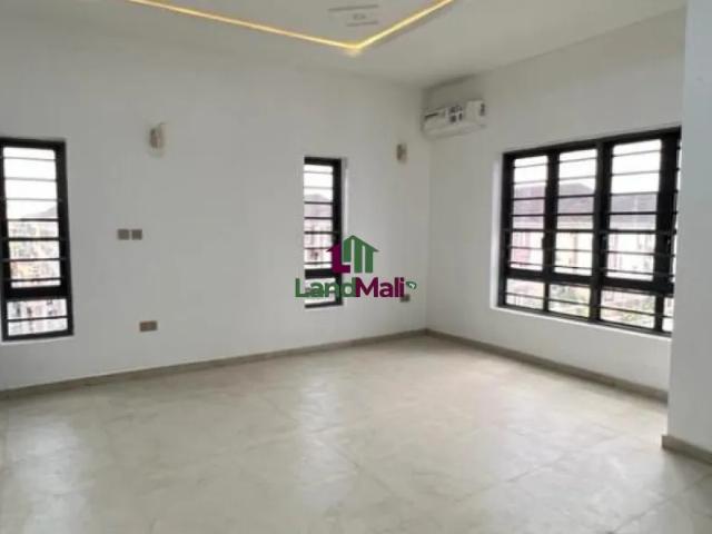 Property for sale in Eti Osa, Abuja