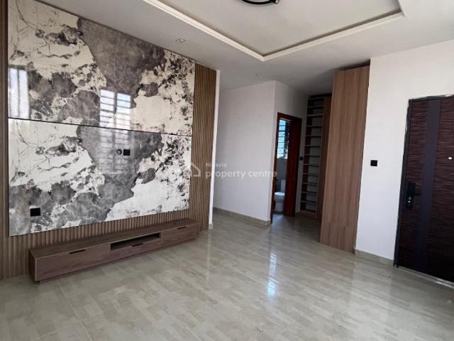 Property for sale in Eti Osa, Lagos