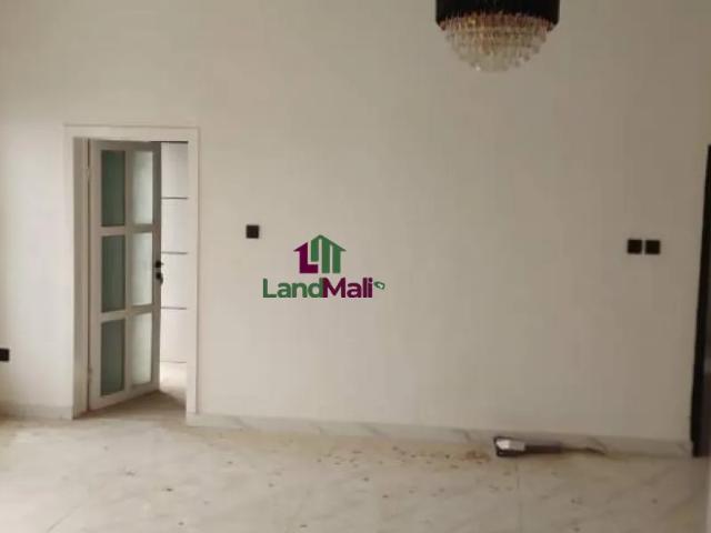 Property for sale in Eti Osa, Abuja