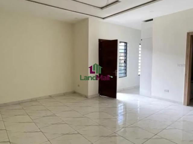 Property for sale in Eti Osa, Abuja