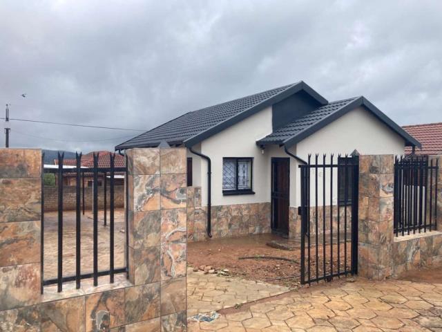 House for rent in Pretoria, Gauteng