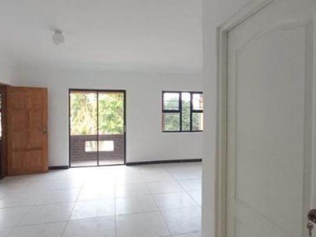 Apartment for rent in Umgungundlovu, Kwazulu-natal