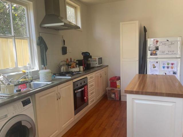 House for rent in Hobart, Tasmania