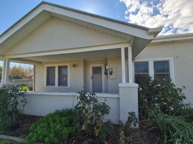 House for rent in Euroa, Victoria