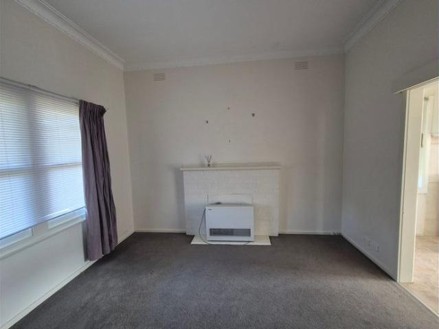 House for rent in Euroa, Victoria