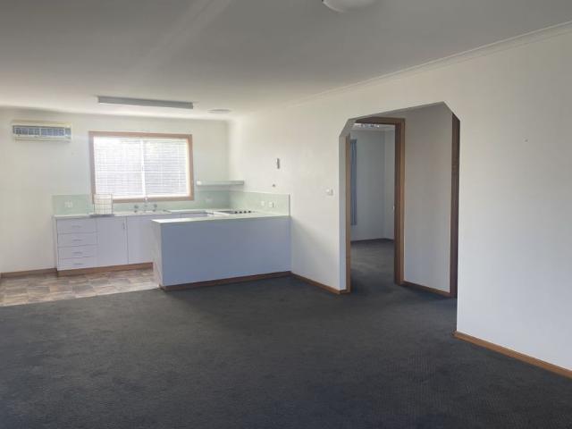 Apartment for rent in Dodges Ferry, Tasmania
