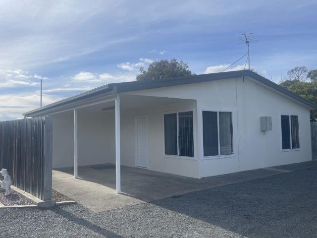 Apartment for rent in Dodges Ferry, Tasmania