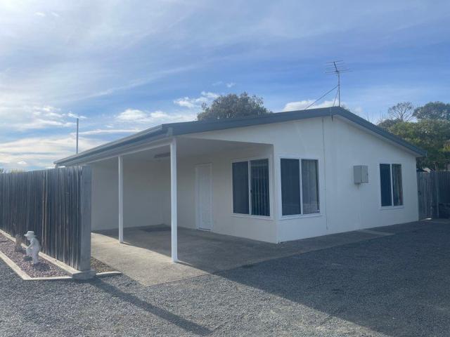 Apartment for rent in Dodges Ferry, Tasmania