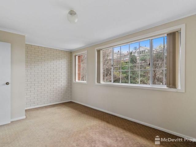 Apartment for rent in Hobart, Tasmania