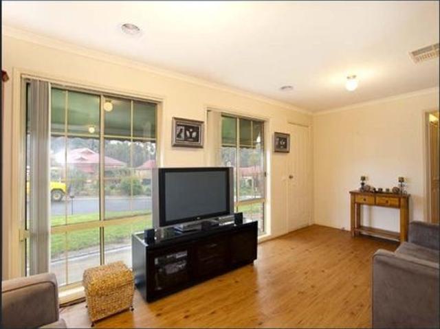 House for rent in Bendigo, Victoria