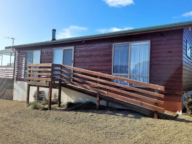 House for rent in White Beach, Tasmania