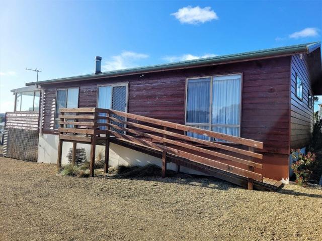 House for rent in White Beach, Tasmania