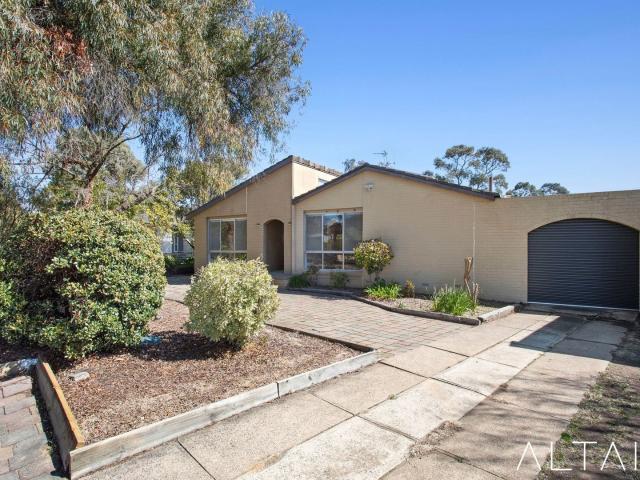Property for sale in Latham, Australian Capital Territory
