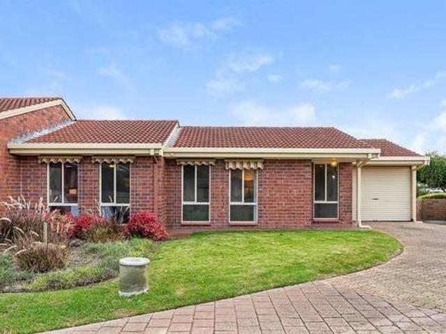 House for rent in Horseshoe Creek, South Australia