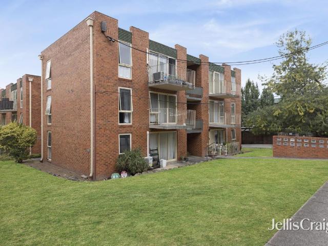 Apartment for sale in Camerons Creek, Victoria