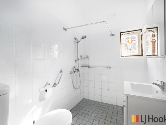 House for sale in Bexley, New South Wales