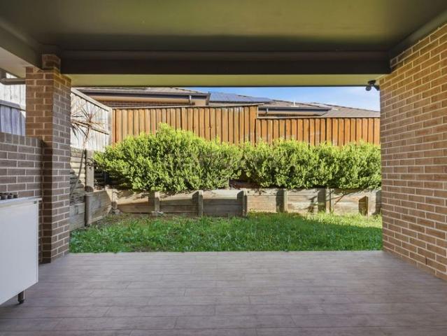 House for rent in Minto, Sydney