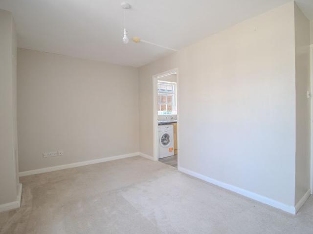 Apartment for rent in South Lynn, Brookville