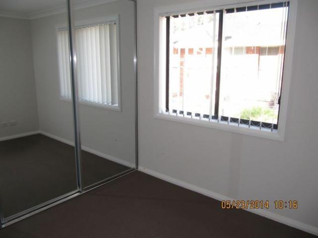 House for rent in Fairfield West, Sydney