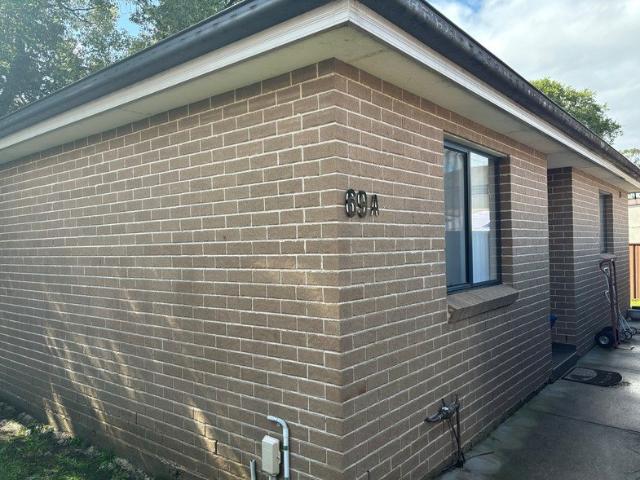 House for rent in Fairfield West, Sydney