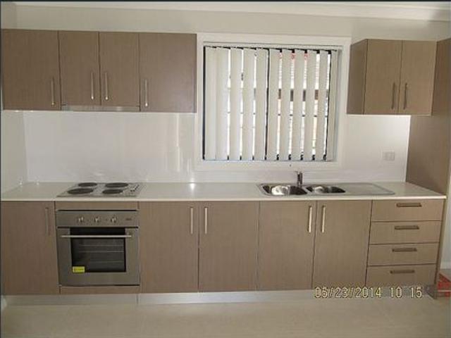 Apartment for rent in Fairfield West, Sydney