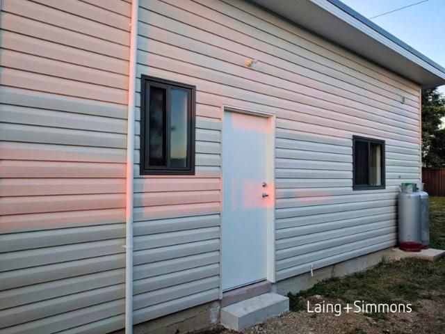 House for rent in Whalan, Sydney