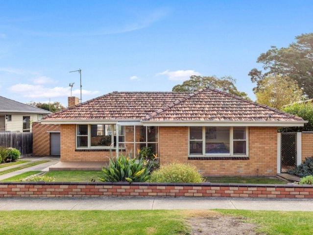 House for sale in Portarlington, Victoria