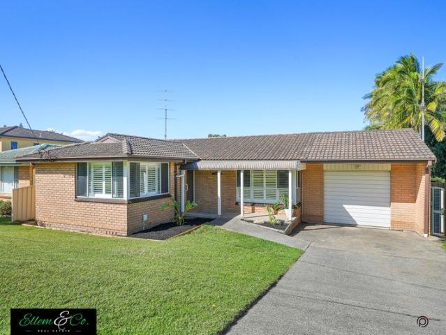 House for sale in Barrack Heights, Shellharbour City Council