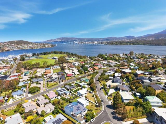 House for sale in Hobart, Tasmania