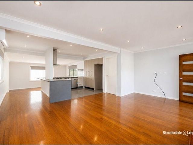 House for rent in Mooroopna, Victoria