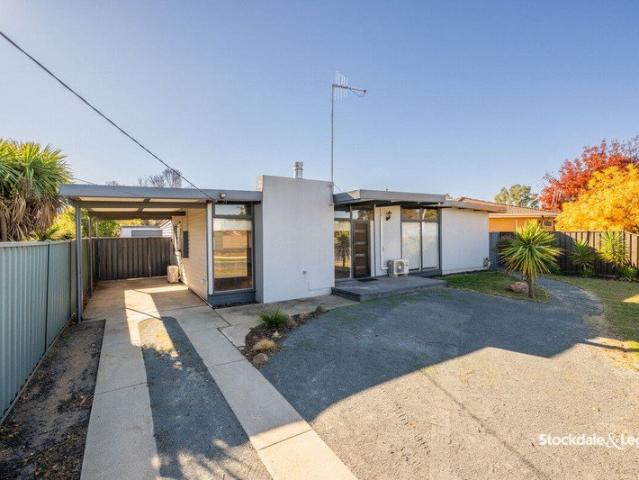House for rent in Mooroopna, Victoria