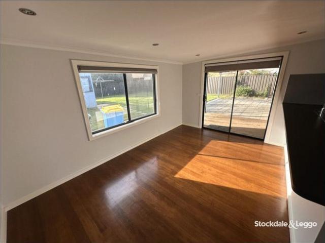 House for rent in Mooroopna, Victoria
