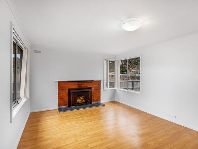 House for rent in Hobart, Tasmania